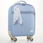 376e3370033b7a03dd7eae60c93aedfc