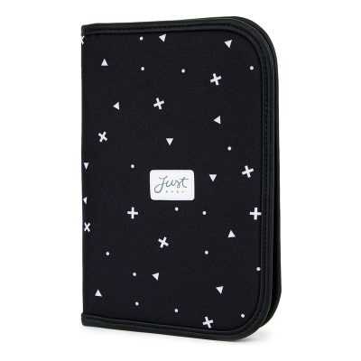 5f248c331db0558f7c36288da3e8160f