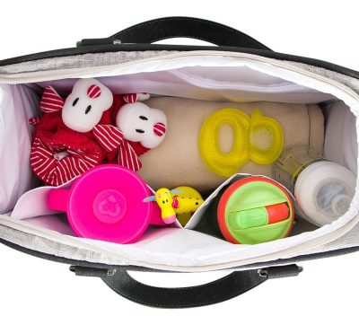 9567d391d53acac56d5582cb60f4fbb5