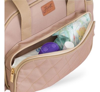 62ea188e43be9d1cdacd9ad2bac0a4d3