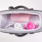 5962f0e19b84472dd5f2651570459f29