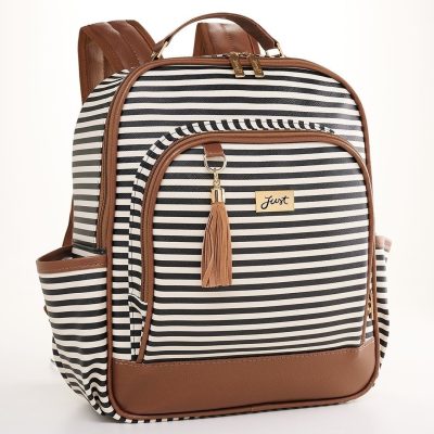 795a6d77c29ad6996d258ac7e33ac818