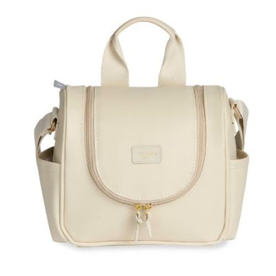 Frasqueira Térmica Emy Borboletas - Masterbag