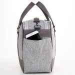 69760b22570b08953180608a39706ea8