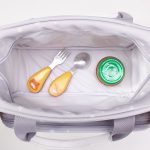 9ae7a6c3dcd936ece35ed687d4b86e00