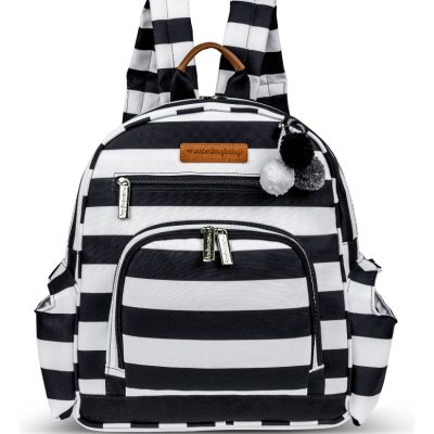 3d522c5ed605863553552dfac08674a7