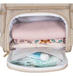 3fed059c529622e9ee6603da4c920832