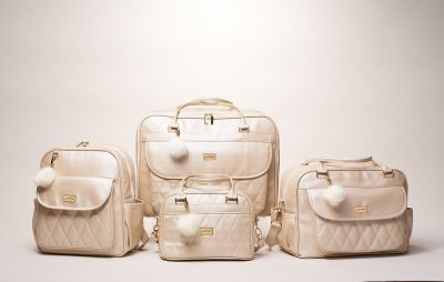 d8c6c349e878efddd8232668b05e58ed