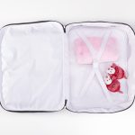 31ac76bab9f569b87b9b25be9e10938b