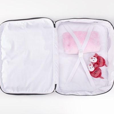 31ac76bab9f569b87b9b25be9e10938b