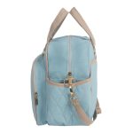 f108355486c84b7230521f57f58d9331