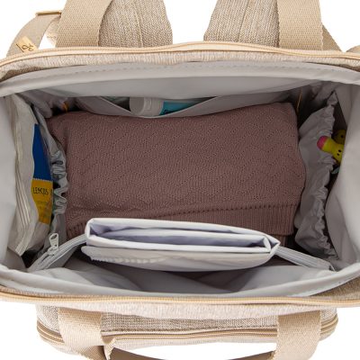 a044d38b25df79be43fa64f59083ca92