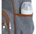 31211119f3e8b2d4561d3f889ac13ec5