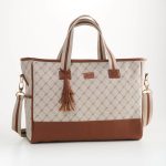 2ccd891906780e75a079656b8cc47037