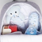 b4351e78bc01c449d054ee1394aea02d