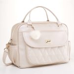 63e3380b8212ae1fc04595022045353f