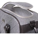 c0355e3e97d116d5eca2f347ccbd6927