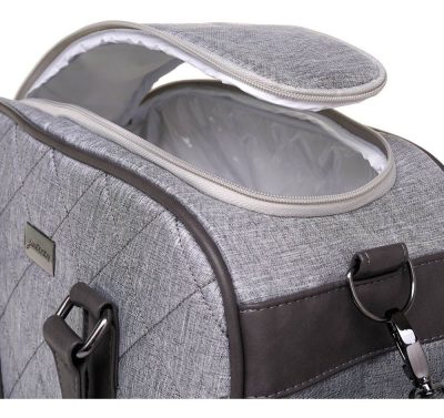 c0355e3e97d116d5eca2f347ccbd6927