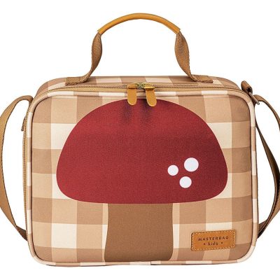 fa8c1342a4aa3af9fae4a1c5603bc701