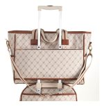 e81ecd36ff2b750f9a63fd80b293840c