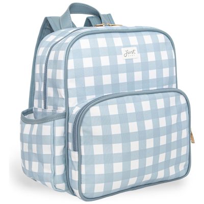 1c42d13e6c12e050e534d1feb961d47a