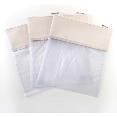 755ed0084449197b37d690b1b637cfec