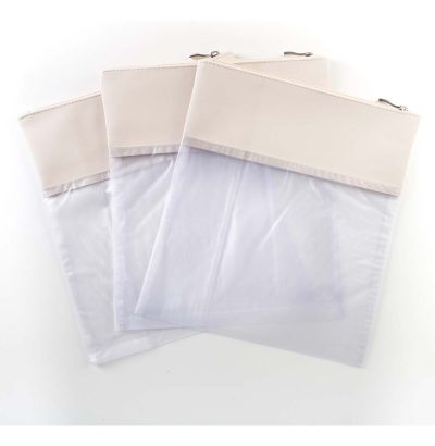 755ed0084449197b37d690b1b637cfec