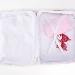 d266288356c1cae41c56875da78f0985