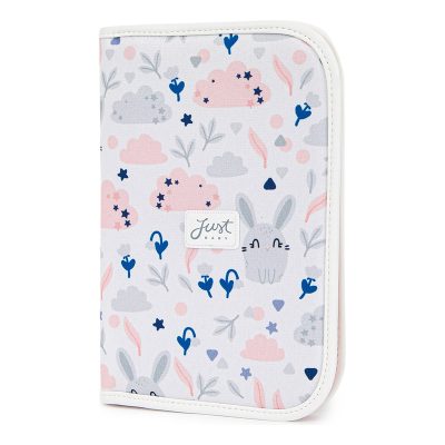 0e031c3bbbee1f3bd5e3acf0c5b605e8