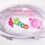 ca8b44886921a3a10ddb3b28bfc59fe4