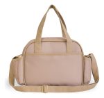 fdfeca6308f0ad6905e35aac67fd205a