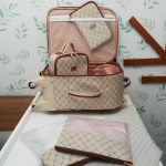 4cde7e23ddfda50b13c4e3dc9729adcb