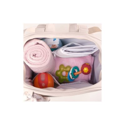 b98d07b964378abac6d3ad06b7422e79