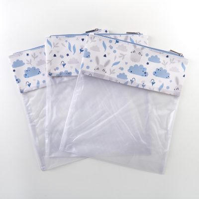 add0bc9d1232f99e7a0afd1a9634d20f