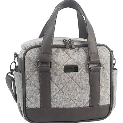 f794d958c9496f2bc8f305aafabb166c