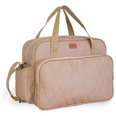 a783dbf8b7fce435aeebcb94f75ee627