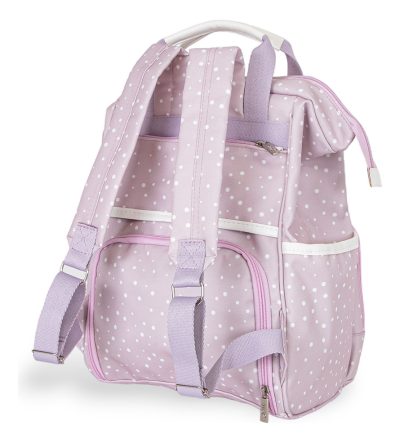 e2131363d5af8014947169fca770889d