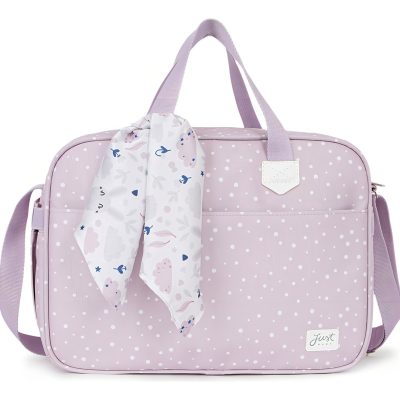 db6e6b038b46258e9b77e635bb811c18