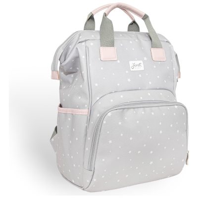 7e52eefe1a0482b90c3438ab9aabaa36