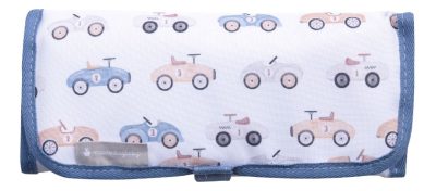 b9b76aebb00e525a3e3ea01cd9a7fe33