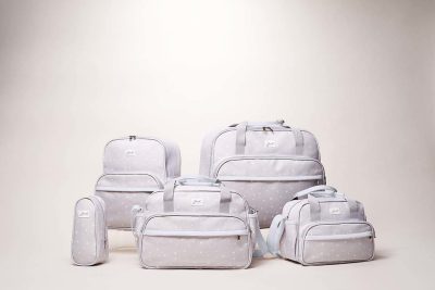 27fc678883d046c063ebafbe170f043c