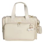 db5e84c8b22a60c17ea0ccdaf8f638ea