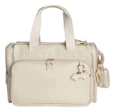 db5e84c8b22a60c17ea0ccdaf8f638ea