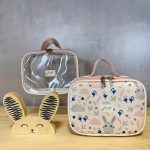 478365e2257f87b291f9f41e4a53f9e2