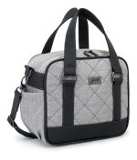 6928d155a9d51dc2028025e5d878b1af