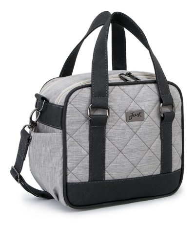 6928d155a9d51dc2028025e5d878b1af