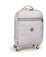 c53021d5f4a2de9d3a2ae57bdbf04ba8