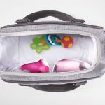 e69e55b6253d171cb3499dae018620d0