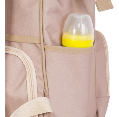 78b78da6313020bacda0e9b5ef9ebe64