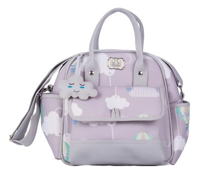 cfdffe97f71beb351fddf3bbe247876e